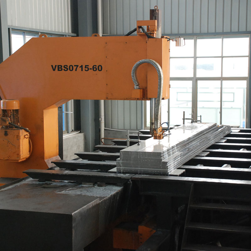 Kedu ka ihe anọ a na-enye ihe ngwọta maka ọnọdụ ọrụ dị iche iche na ebupụta?