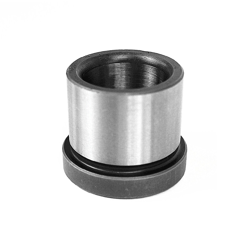 Ọkọlọtọ Ntuziaka Bushing